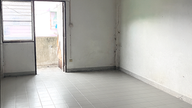 20 Bedroom Condo for sale in Thung Song Hong, Bangkok