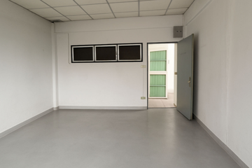 20 Bedroom Condo for sale in Thung Song Hong, Bangkok