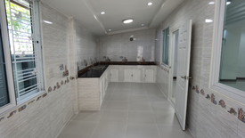 3 Bedroom House for sale in Hantra, Phra Nakhon Si Ayutthaya