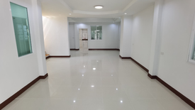 3 Bedroom House for sale in Hantra, Phra Nakhon Si Ayutthaya