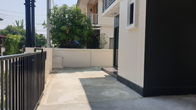 3 Bedroom House for sale in Khlong Prawet, Chachoengsao
