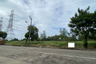 Land for sale in Khok Faet, Bangkok