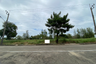 Land for sale in Khok Faet, Bangkok