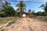 Land for sale in Nam Sai, Roi Et
