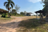Land for sale in Nam Sai, Roi Et