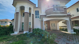 2 Bedroom House for sale in DE VILLE SRINAKARIN, Bang Kaeo, Samut Prakan