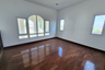 2 Bedroom House for sale in DE VILLE SRINAKARIN, Bang Kaeo, Samut Prakan