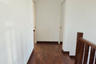 2 Bedroom House for sale in DE VILLE SRINAKARIN, Bang Kaeo, Samut Prakan