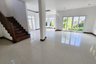 2 Bedroom House for sale in DE VILLE SRINAKARIN, Bang Kaeo, Samut Prakan
