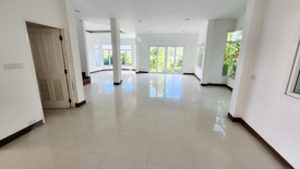 2 Bedroom House for sale in DE VILLE SRINAKARIN, Bang Kaeo, Samut Prakan