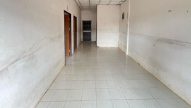 2 Bedroom House for sale in Thai Samphao, Nakhon Si Thammarat