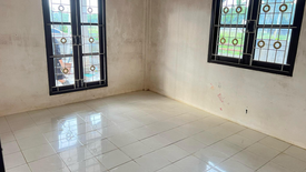 2 Bedroom House for sale in Thai Samphao, Nakhon Si Thammarat