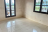 2 Bedroom House for sale in Thai Samphao, Nakhon Si Thammarat