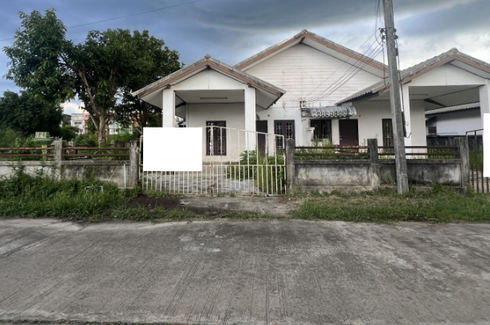 2 Bedroom House for sale in Thai Samphao, Nakhon Si Thammarat