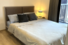 1 Bedroom Condo for sale in OKA HAUS Sukhumvit 36, Phra Khanong Nuea, Bangkok near BTS Thong Lo