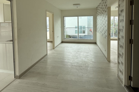 2 Bedroom Condo for sale in Aspire Rattanathibet, Bang Rak Noi, Nonthaburi near MRT Bang Rak Noi Tha It