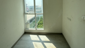 2 Bedroom Condo for sale in Aspire Rattanathibet, Bang Rak Noi, Nonthaburi near MRT Bang Rak Noi Tha It