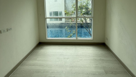 2 Bedroom Condo for sale in Aspire Rattanathibet, Bang Rak Noi, Nonthaburi near MRT Bang Rak Noi Tha It