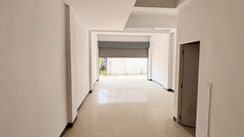 3 Bedroom Commercial for sale in Nong Khwai, Chiang Mai