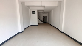 3 Bedroom Commercial for sale in Nong Khwai, Chiang Mai