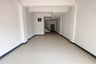 3 Bedroom Commercial for sale in Nong Khwai, Chiang Mai