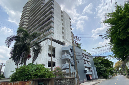 2 Bedroom Condo for sale in Supapong Place, Chan Kasem, Bangkok near MRT Lat Phrao