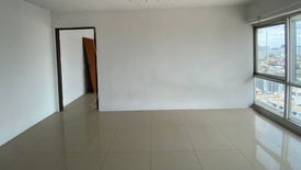 2 Bedroom Condo for sale in Supapong Place, Chan Kasem, Bangkok near MRT Lat Phrao