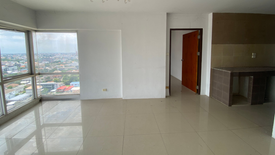 2 Bedroom Condo for sale in Supapong Place, Chan Kasem, Bangkok near MRT Lat Phrao