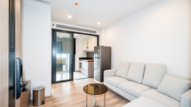 1 Bedroom Condo for sale in OKA HAUS Sukhumvit 36, Phra Khanong Nuea, Bangkok near BTS Thong Lo