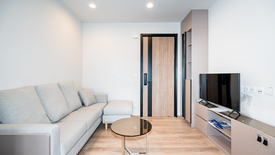 1 Bedroom Condo for sale in OKA HAUS Sukhumvit 36, Phra Khanong Nuea, Bangkok near BTS Thong Lo