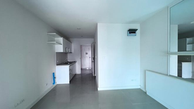 1 Bedroom Condo for sale in Bang Wa, Bangkok near MRT Phetkasem 48