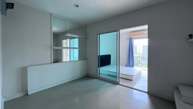 1 Bedroom Condo for sale in Bang Wa, Bangkok near MRT Phetkasem 48