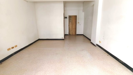 20 Bedroom Condo for sale in Bang O, Bangkok near MRT Bang O