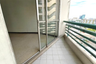 20 Bedroom Condo for sale in Bang O, Bangkok near MRT Bang O