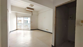 20 Bedroom Condo for sale in Bang O, Bangkok near MRT Bang O