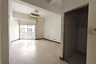 20 Bedroom Condo for sale in Bang O, Bangkok near MRT Bang O