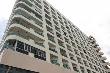 20 Bedroom Condo for sale in Bang O, Bangkok near MRT Bang O