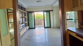 3 Bedroom House for sale in Bang Bua Thong, Nonthaburi