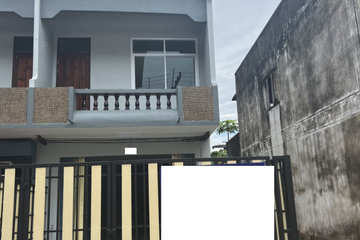 3 Bedroom Commercial for sale in Thap Thiang, Trang