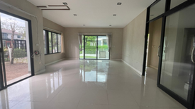 4 Bedroom House for sale in Ban Mai, Pathum Thani