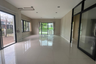4 Bedroom House for sale in Ban Mai, Pathum Thani