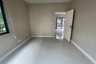 4 Bedroom House for sale in Ban Mai, Pathum Thani