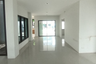 4 Bedroom Townhouse for sale in Thung Khru, Bangkok