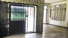 1 Bedroom House for sale in Krasom, Phang Nga