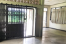 1 Bedroom House for sale in Krasom, Phang Nga
