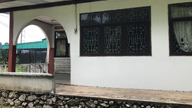 1 Bedroom House for sale in Krasom, Phang Nga