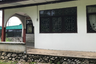 1 Bedroom House for sale in Krasom, Phang Nga