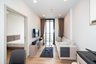1 Bedroom Condo for sale in OKA HAUS Sukhumvit 36, Phra Khanong Nuea, Bangkok near BTS Thong Lo