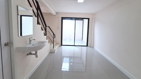 1 Bedroom Commercial for sale in Bang Duan, Bangkok
