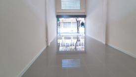 1 Bedroom Commercial for sale in Bang Duan, Bangkok